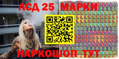 стафф Шелехов