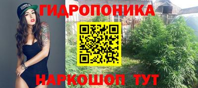 первитин Шебекино